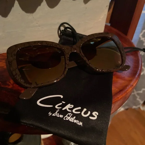 Circus by Sam Edelman | Accessories | New Without Tags  display picture 1